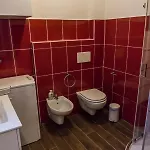 Lo Specchio Parma