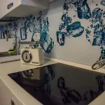 Lo Specchio * Parma