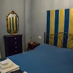 Lo Specchio Parma