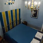 Lo Specchio Apartament Parma